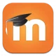 xmoodle-logo.png.pagespeed.ic_.c3pbFZw86x.webp